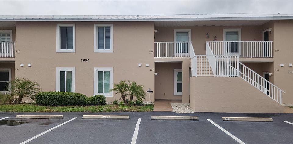 1st image of 9600 FIDDLERS GREEN CIRCLE #110