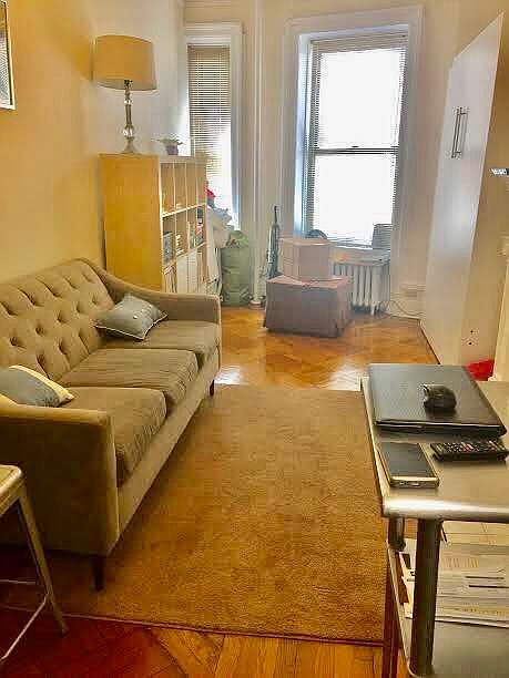 1st image of 31 W 85th St #2A