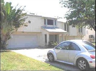 1125 2nd Ave S, Tierra Verde, FL 33715