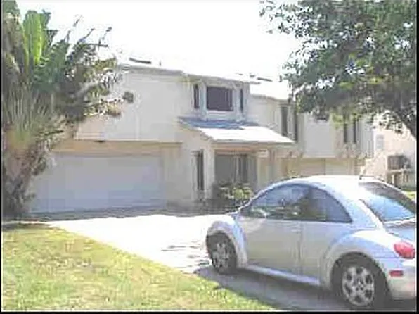 1125 2nd Ave S, Tierra Verde, FL 33715