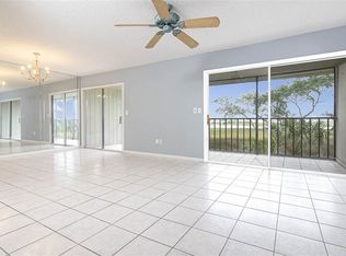 40 Veronese Ct, Saint Augustine, FL 32086
