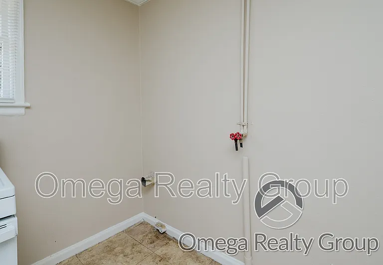 1026 Pershing St #C — Photo 19