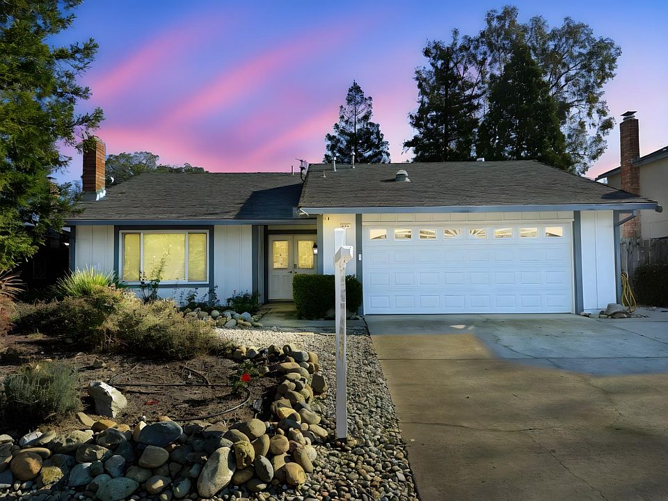 1st image of 5250 Butterwood Cir