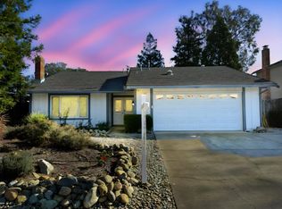 5250 Butterwood Cir, Orangevale, CA 95662
