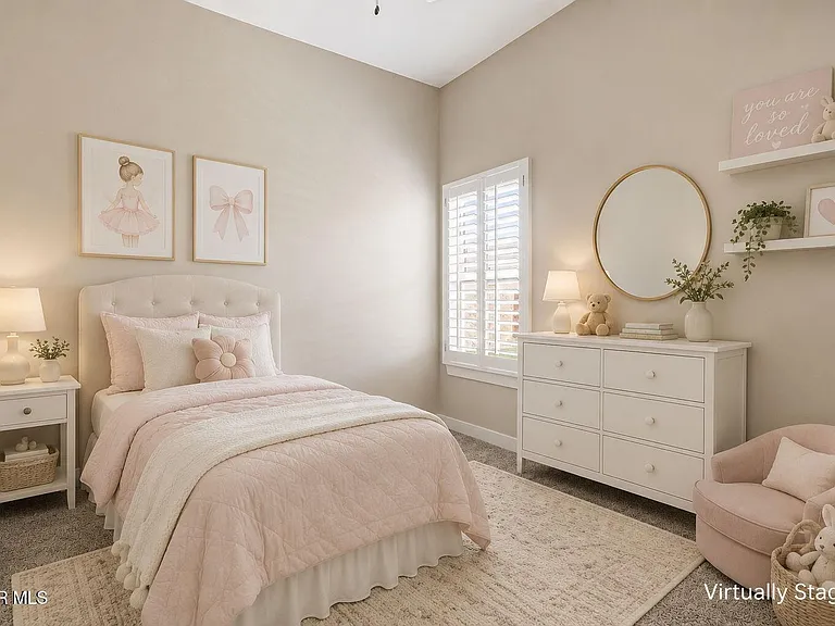 12252 Desert Dove Ave — Photo 19