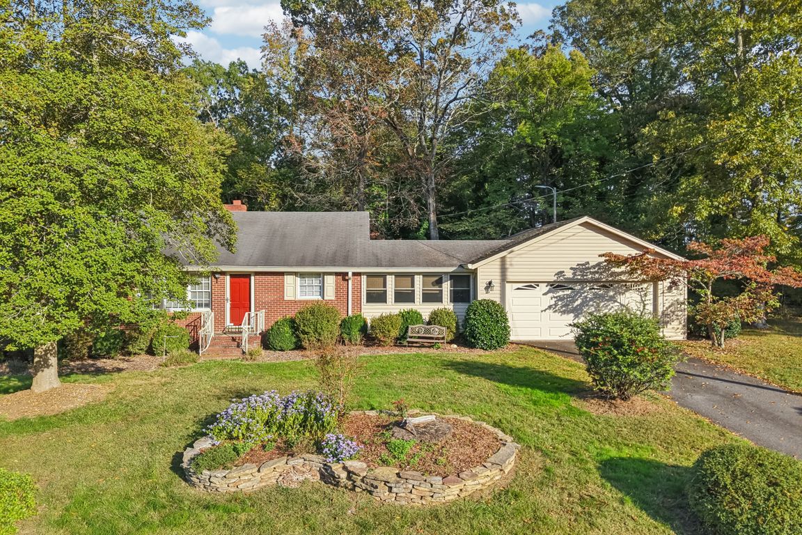 Abb Rd-S0910-039.jpg