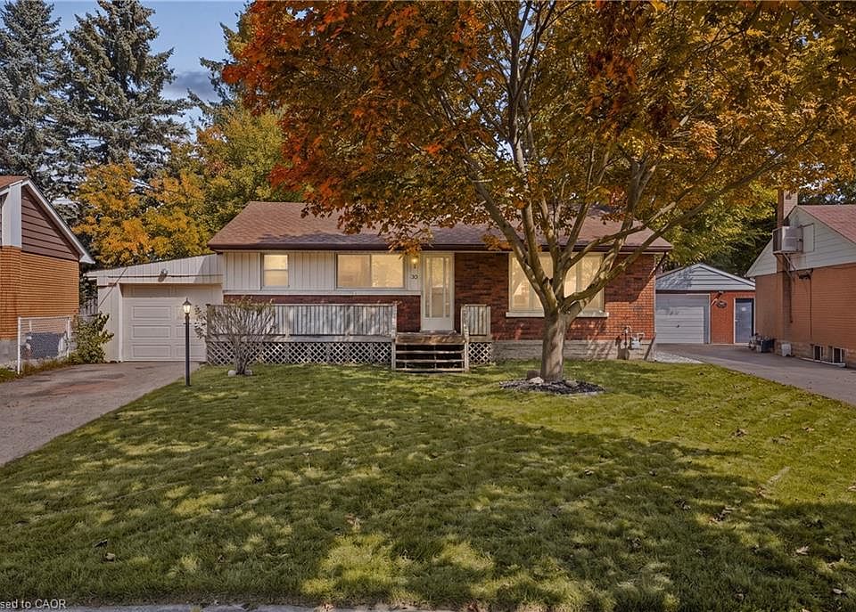 1st image of 30 Gerard Ave
