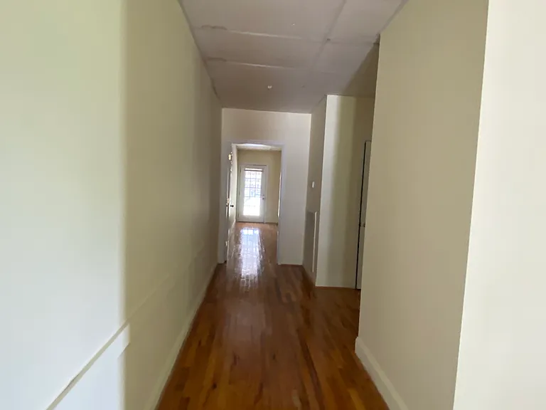 306 Steele Station Rd #A — Photo 3