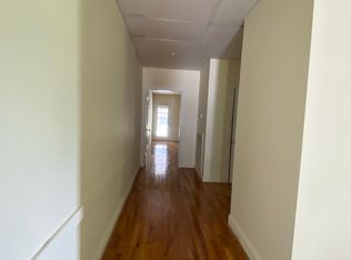 306 Steele Station Rd #A, Rainbow City, AL 35906