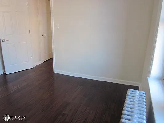 Rented by Kian Realty | media 52