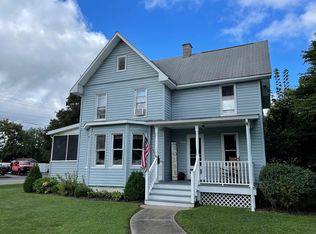 710 Center St, Horseheads, NY 14845