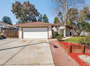 2753 Asilomar Dr, Antioch, CA 94531