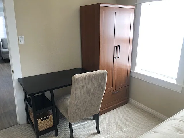 2902 W Agate St #1 — Photo 9