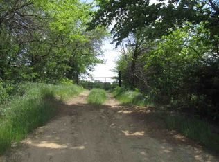 2019 Folsom Rd, Durant, OK 74701