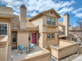 1858 Brookdale Dr, Colorado Springs, CO 80918