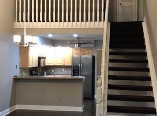 7109 Sportsmans Dr, North Lauderdale, FL 33068