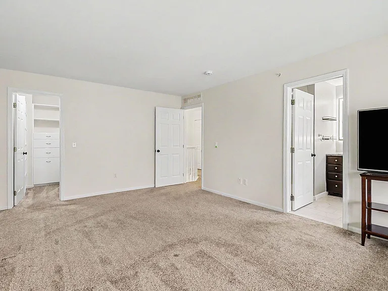 3157 Asher Rd — Photo 24