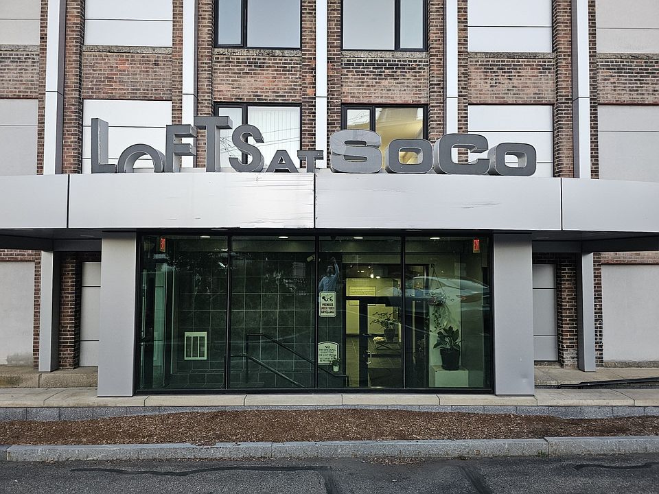 1st image of 147 Center St #208