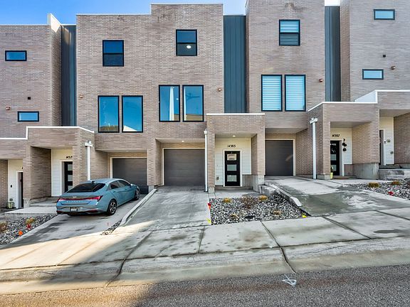 2nd image of 14383 S Champ Cv