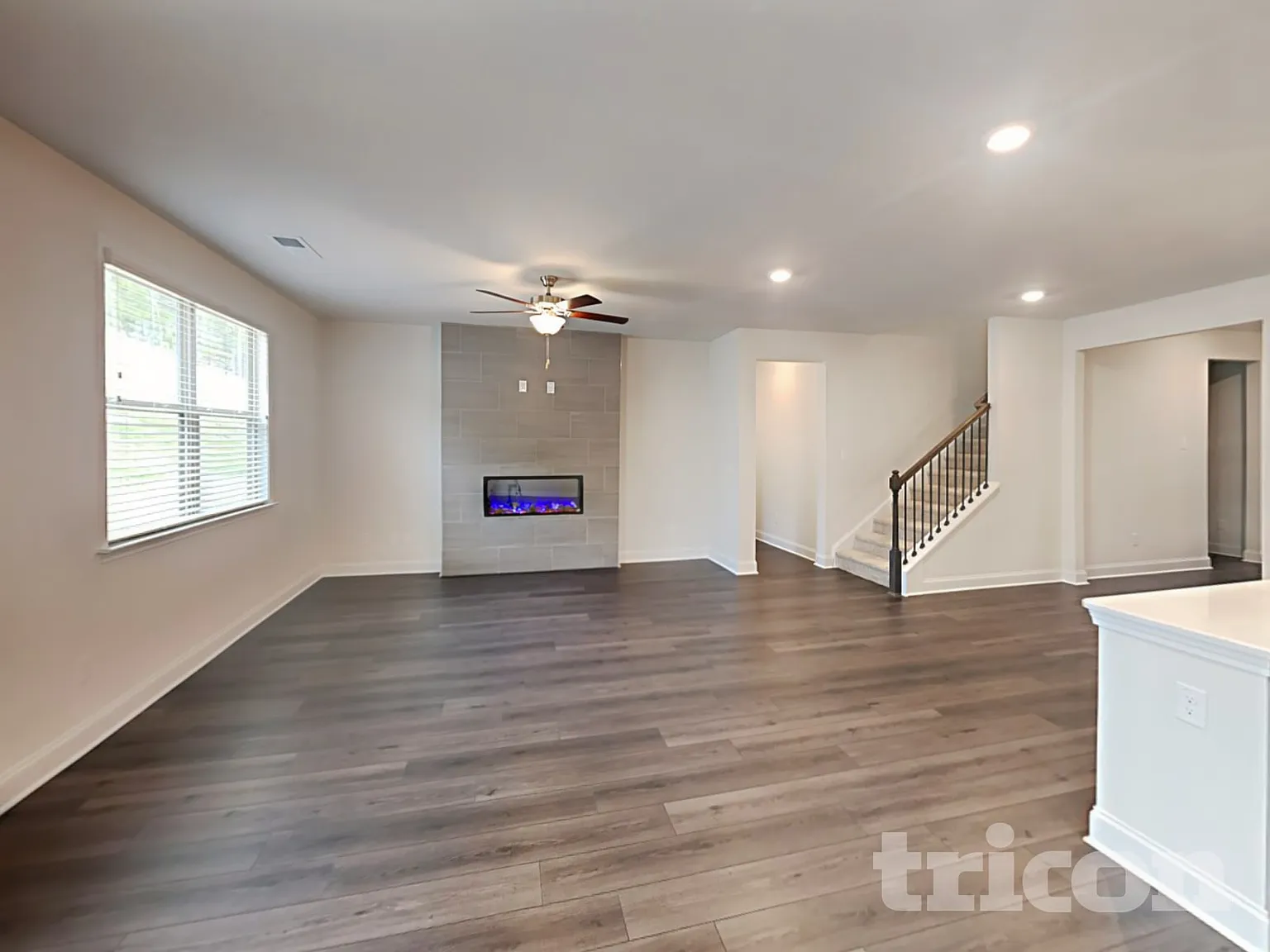 362 Leyland Crossing Dallas GA — Photo 2