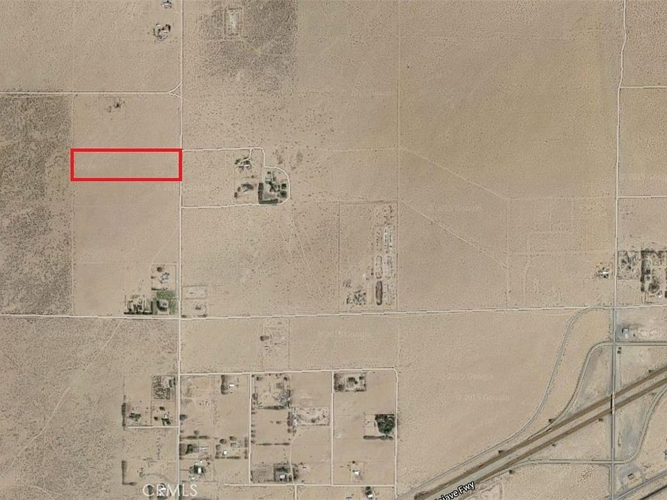 1st image of 39596 Tami Rd