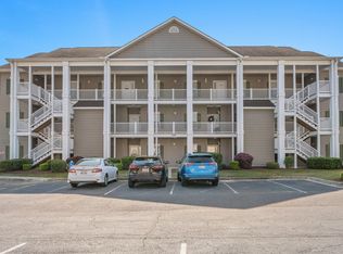 5792 Longwood Dr UNIT 201, Murrells Inlet, SC 29576