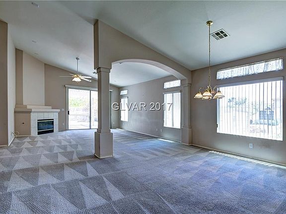 3rd image of 7936 Quail Harbor St