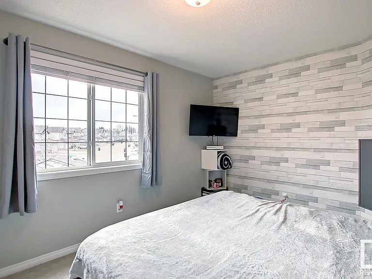 179 Chestermere Cres — Photo 13