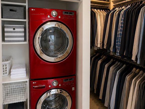 4th image of 435 W Erie St APT 2108