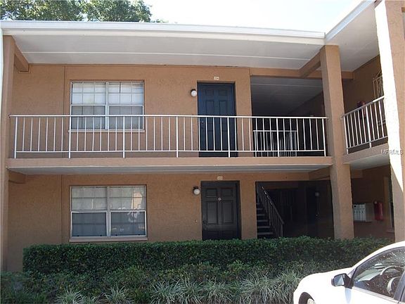 2nd image of 4724 Joseph Ct Unit 224