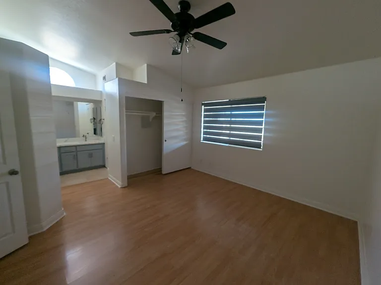 583 Wild Rose Ln — Photo 8