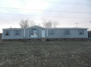 1210 Lynn Ln, Catawba, NC 28609