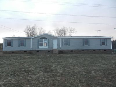 1210 Lynn Ln, Catawba, NC, 28609