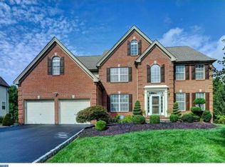 59 Rue Chagall, Somerset, NJ 08873