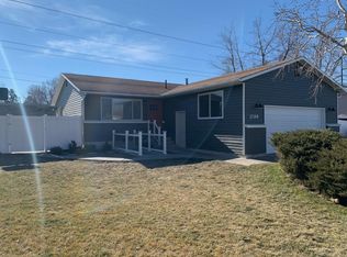 1798 E Sunrise Meadow Dr #BASEMENT, Sandy, UT 84093