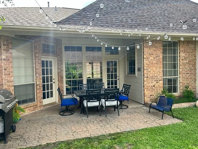 3112 Ipswich Dr — Photo 16