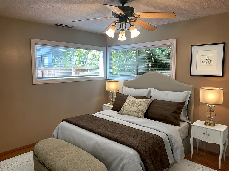26131 Coleman Ave — Photo 9