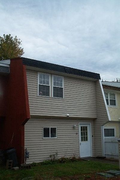 5th image of 17 TENENDAHO Lane
