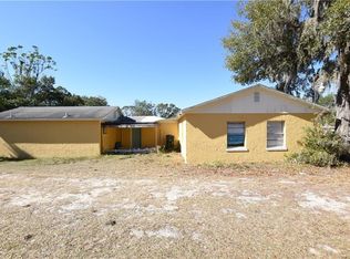 1240 Herschell St, Lakeland, FL 33815