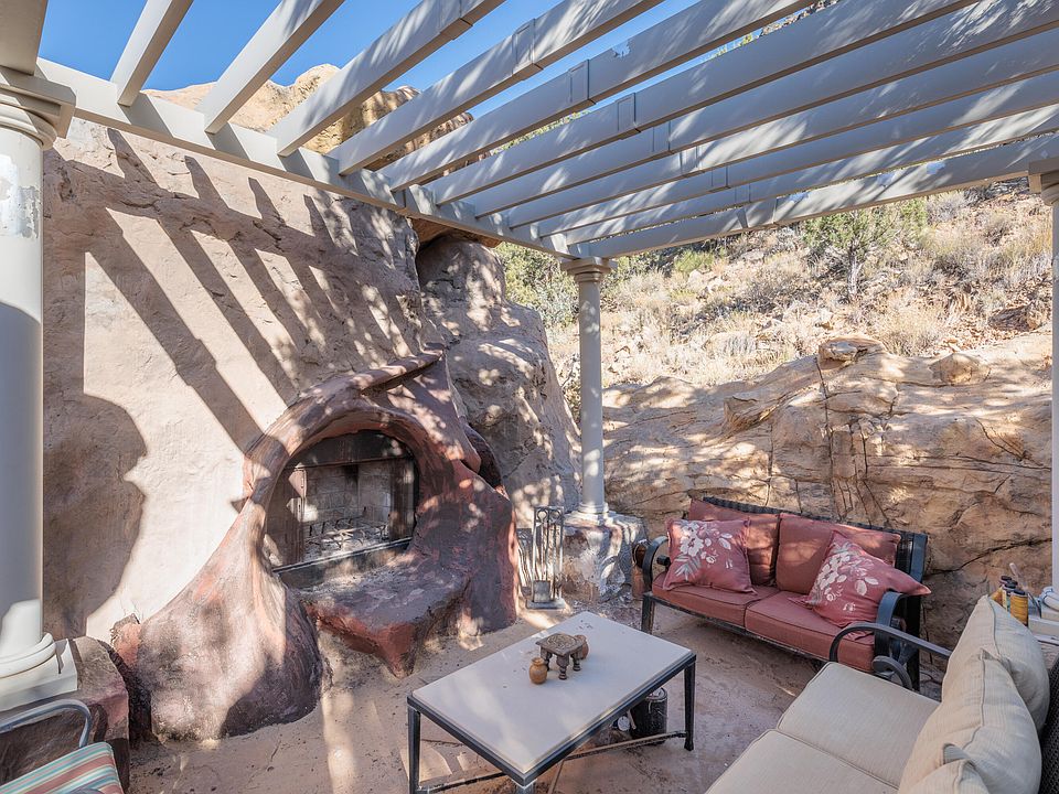 209 S Stagecoach, Veyo, UT 84782 Zillow