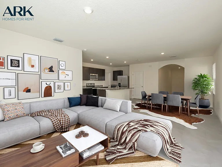 7560 Cypress Walk Dr — Photo 3