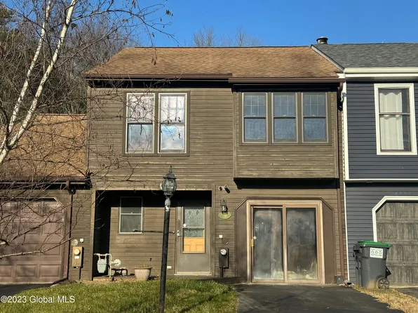 50 Westchester Drive, Clifton Park, NY 12065