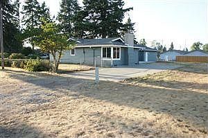 2nd image of 17021 17th Ave E