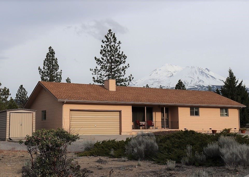 1st image of 6431 Palmer Dr