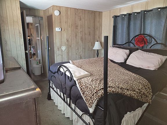 5th image of 2240 Golden Oak Ln Space 131