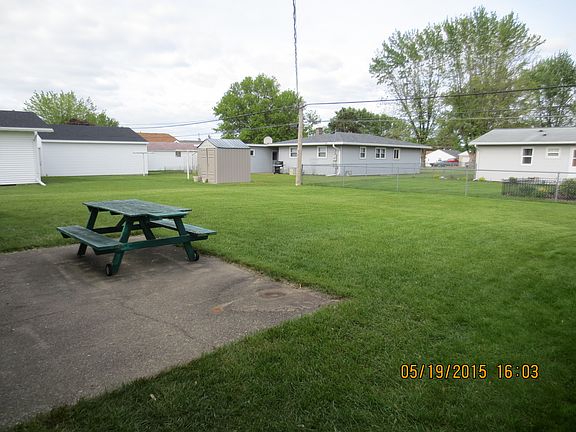 4th image of 2534 1st Ave W