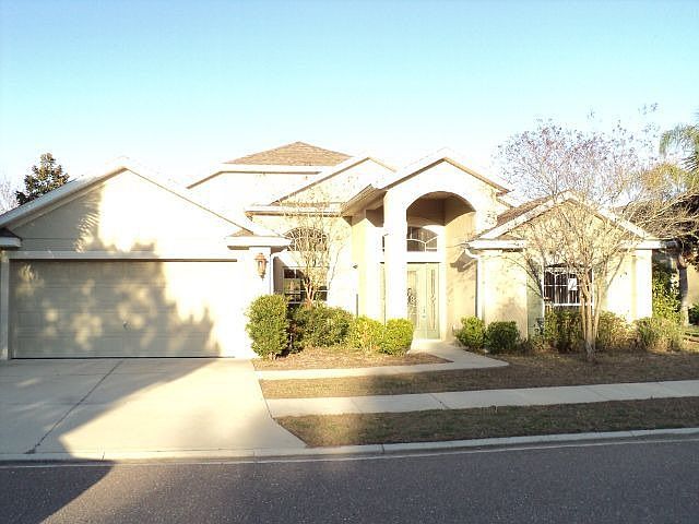 1st image of 3 Sand Pine Dr