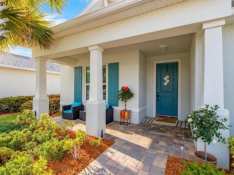 10281 SW Captiva Dr #10281 — Photo 5