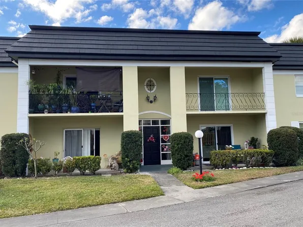 1500 Gay Rd Unit 10-C, Winter Park, FL 32789
