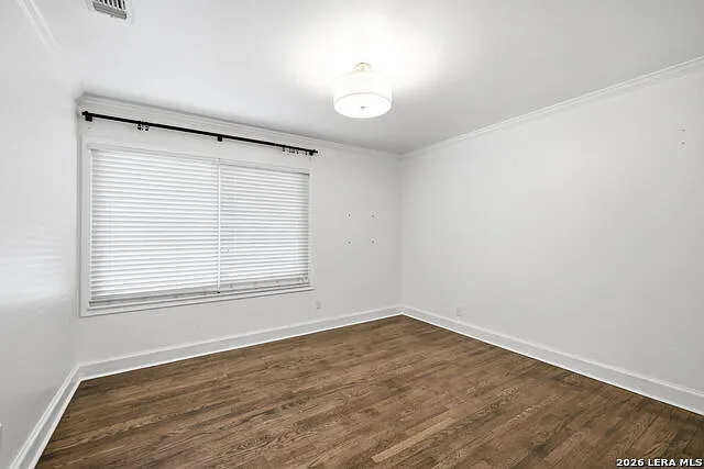451 Oak Glen Dr — Photo 12